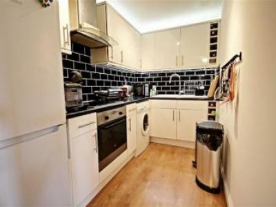 Louer Appartement Watford