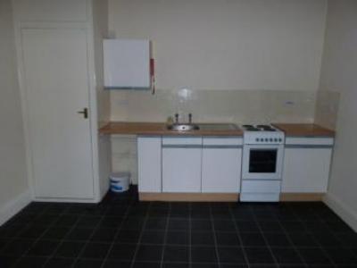 Annonce Location Appartement Louth