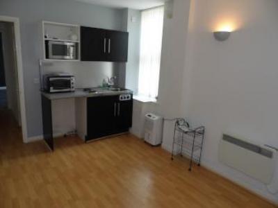 Louer Appartement Aylesbury