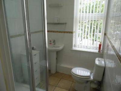 Louer Appartement Aylesbury rgion HEMEL HEMPSTEAD