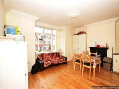 Louer Appartement Harrow