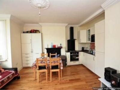 Louer Appartement Harrow rgion HARROW