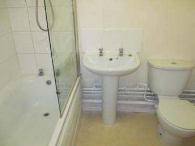 Louer Appartement Prenton rgion CHESTER