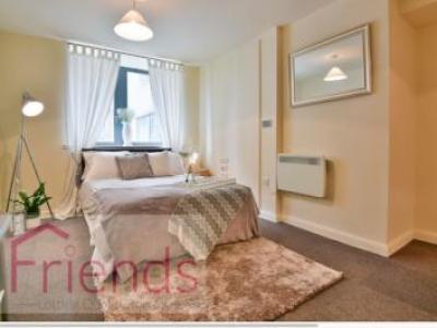 Louer Appartement Bradford