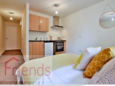 Louer Appartement Bradford rgion BRADFORD