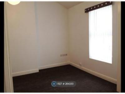 Louer Appartement Wallasey