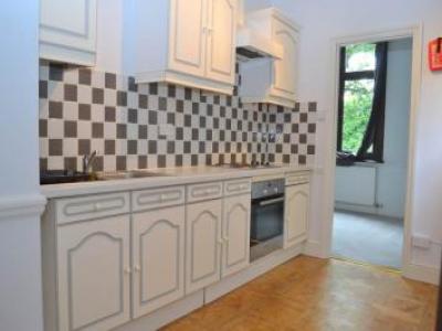 Louer Appartement Newbury