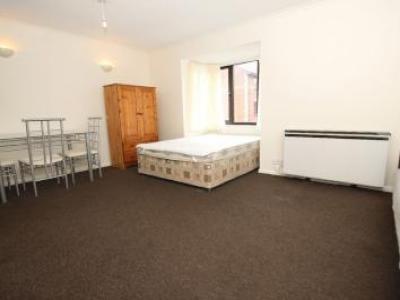 Louer Appartement Mitcham