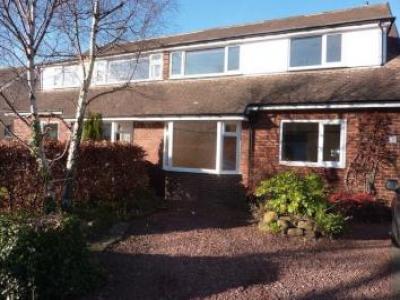 Annonce Location Maison Newcastle-upon-tyne