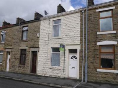 Annonce Location Maison Accrington