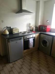 Annonce Location Maison Skelmersdale