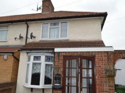 Annonce Location Maison Dagenham