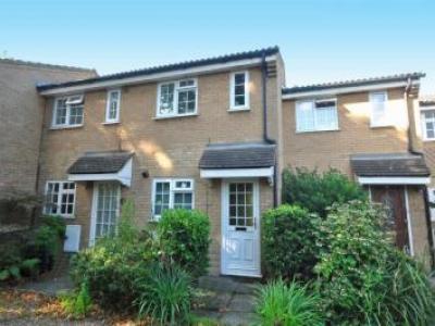 Annonce Location Maison Twickenham