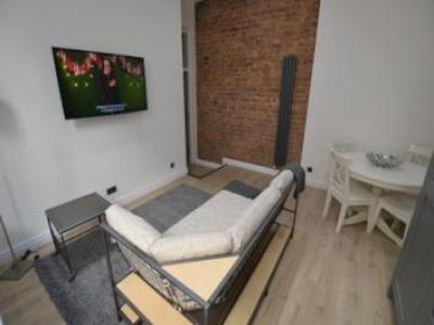 Louer Appartement Liverpool rgion LIVERPOOL