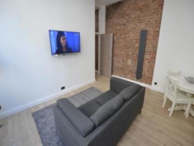 Louer Appartement Liverpool rgion LIVERPOOL