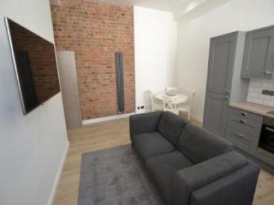 Louer Appartement Liverpool rgion LIVERPOOL