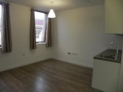 Louer Appartement Liverpool rgion LIVERPOOL