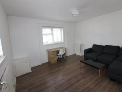 Annonce Location Appartement Cardiff