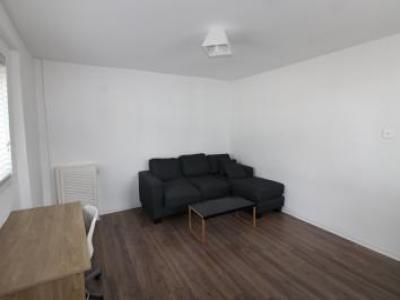 Louer Appartement Cardiff