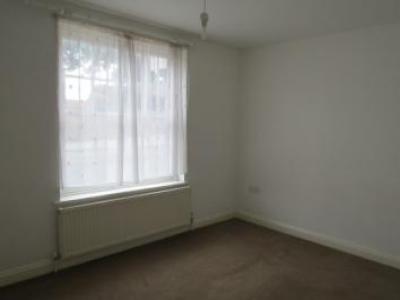 Louer Appartement Malton rgion YORK