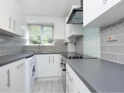 Annonce Location Appartement South-croydon