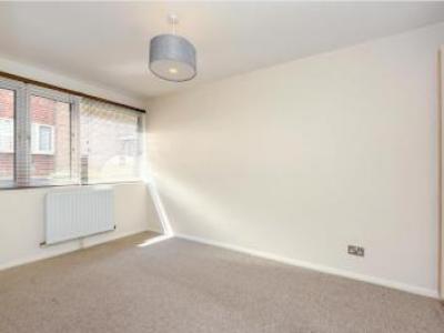 Louer Appartement South-croydon rgion CROYDON