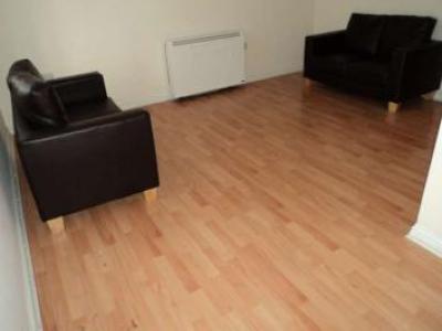 Annonce Location Appartement Ashton-under-lyne