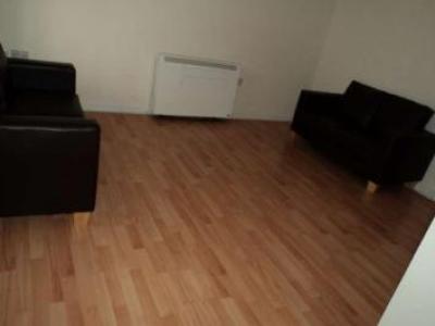 Louer Appartement Ashton-under-lyne rgion OLDHAM