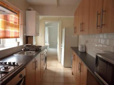 Annonce Location Maison Coventry