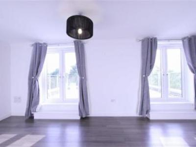 Louer Appartement Wickford