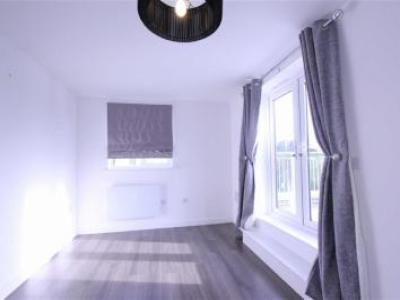 Louer Appartement Wickford rgion SOUTHEND-ON-SEA