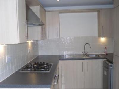 Louer Appartement Crawley rgion REDHILL