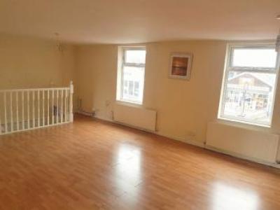 Louer Appartement Gloucester