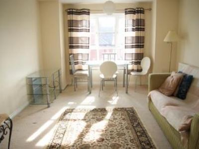 Louer Appartement Liverpool rgion LIVERPOOL