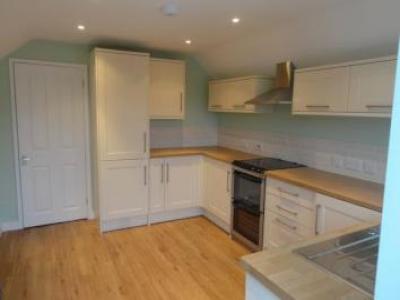 Louer Appartement Yateley