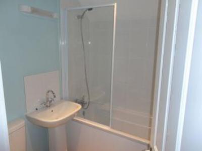 Louer Appartement Yateley rgion GUILDFORD