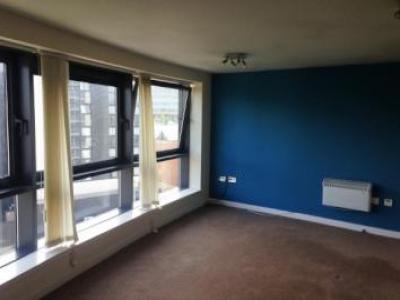 Annonce Location Appartement Gateshead