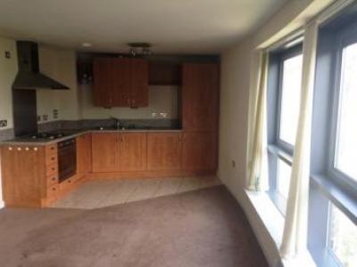 Louer Appartement Gateshead