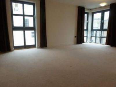 Louer Appartement Cheltenham