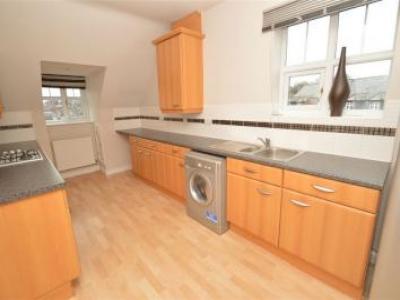 Annonce Location Appartement Macclesfield