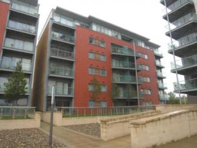 Annonce Location Appartement Ipswich