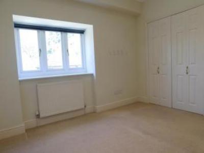 Louer Appartement Godalming