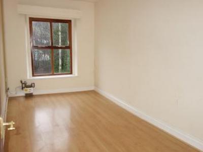 Louer Appartement Pentre rgion CARDIFF