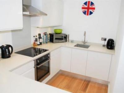 Louer Appartement Southampton rgion SOUTHAMPTON