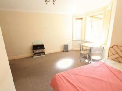 Louer Appartement Bournemouth