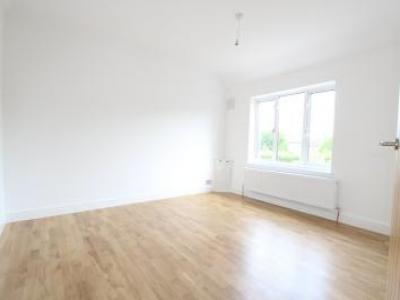 Louer Appartement Ruislip rgion HARROW