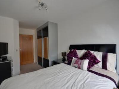 Louer Appartement Ruislip rgion HARROW