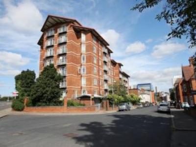 Annonce Location Appartement Coventry