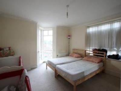 Louer Appartement Coventry rgion COVENTRY