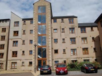 Annonce Location Appartement Lancaster